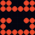 23.166.18.214