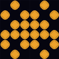 23.166.18.215