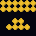23.166.18.216