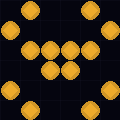 23.166.18.218