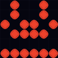 23.166.18.219