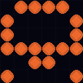 23.166.18.22