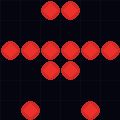 23.166.18.220