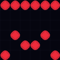 23.166.18.221