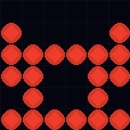 23.166.18.224