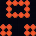 23.166.18.225