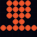 23.166.18.226
