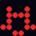 23.166.18.228