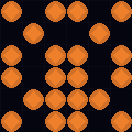 23.166.18.229