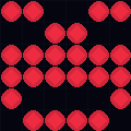 23.166.18.23