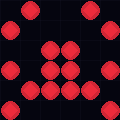 23.166.18.230
