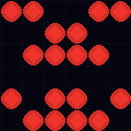 23.166.18.232