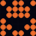 23.166.18.233
