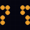 23.166.18.234