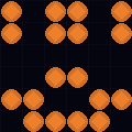 23.166.18.235