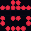 23.166.18.236