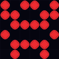 23.166.18.237