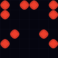 23.166.18.238