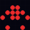 23.166.18.239