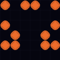 23.166.18.240