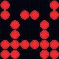 23.166.18.241