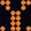 23.166.18.242