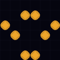 23.166.18.243