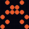 23.166.18.246