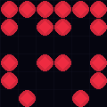 23.166.18.247