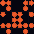 23.166.18.25