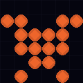 23.166.18.250