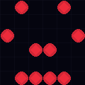 23.166.18.251