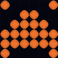 23.166.18.253