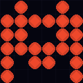 23.166.18.255