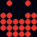 23.166.18.26