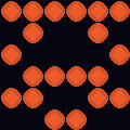 23.166.18.27