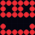 23.166.18.28