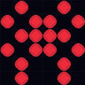 23.166.18.3