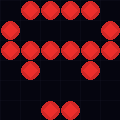 23.166.18.30