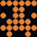 23.166.18.31