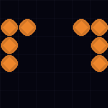 23.166.18.33