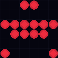 23.166.18.34