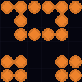 23.166.18.35