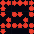 23.166.18.36