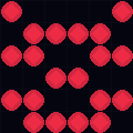 23.166.18.37