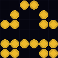23.166.18.4
