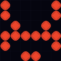 23.166.18.40
