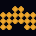23.166.18.41