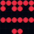 23.166.18.42