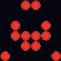 23.166.18.43